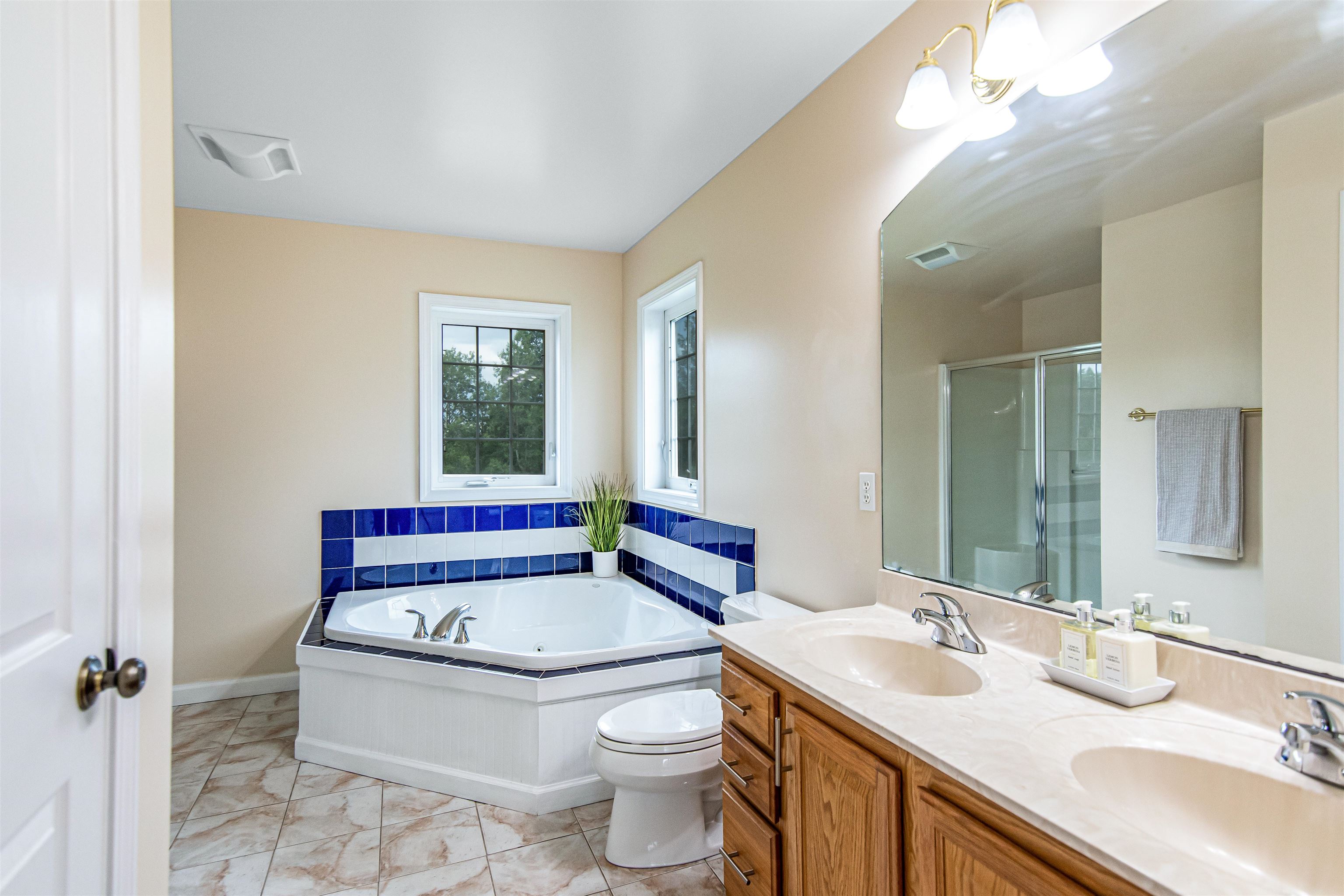 202 Raven Circle Williston, VT 05495 - Photo 18 of 40