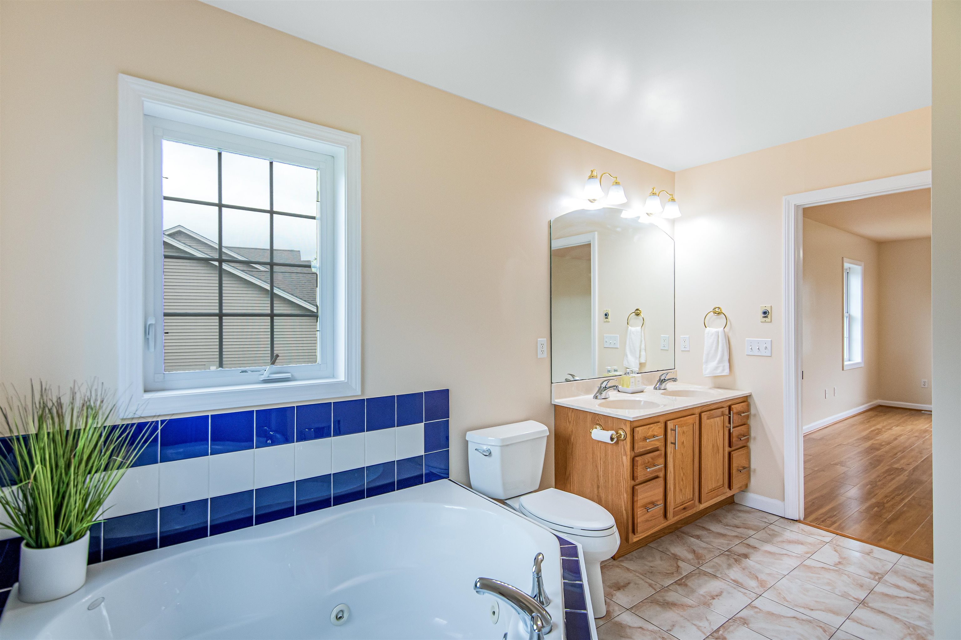 202 Raven Circle Williston, VT 05495 - Photo 19 of 40