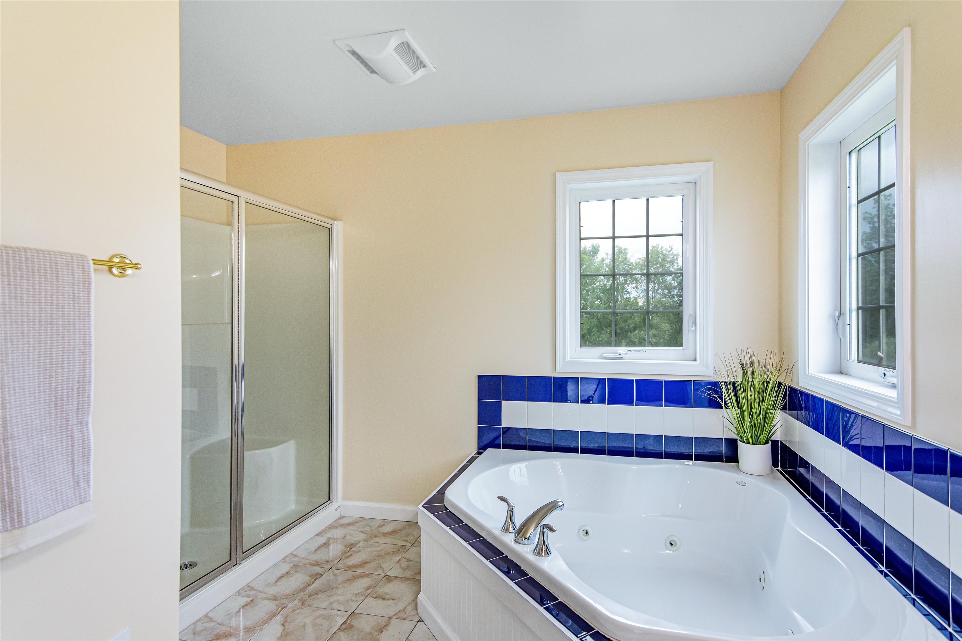 202 Raven Circle Williston, VT 05495 - Photo 20 of 40