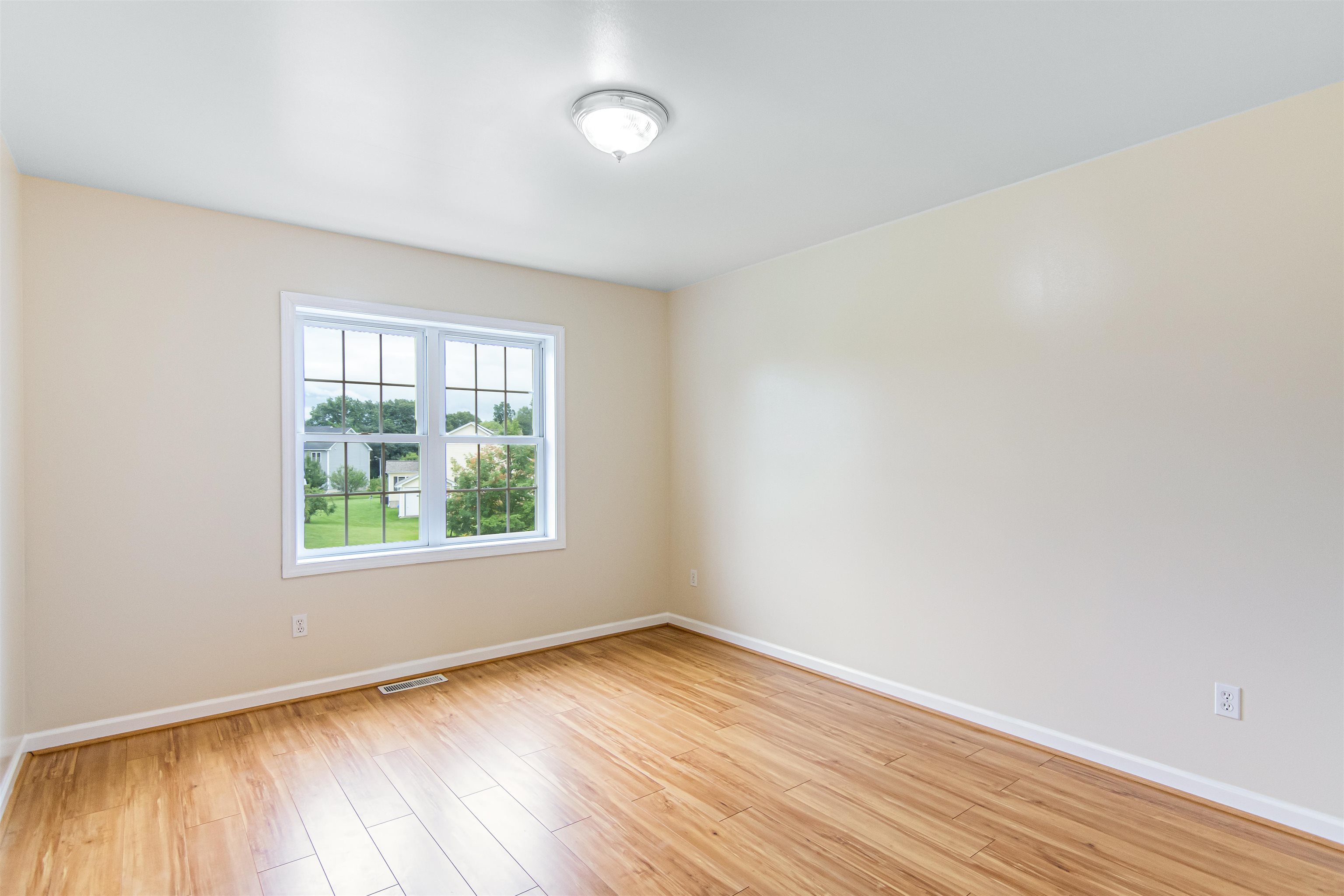 202 Raven Circle Williston, VT 05495 - Photo 21 of 40