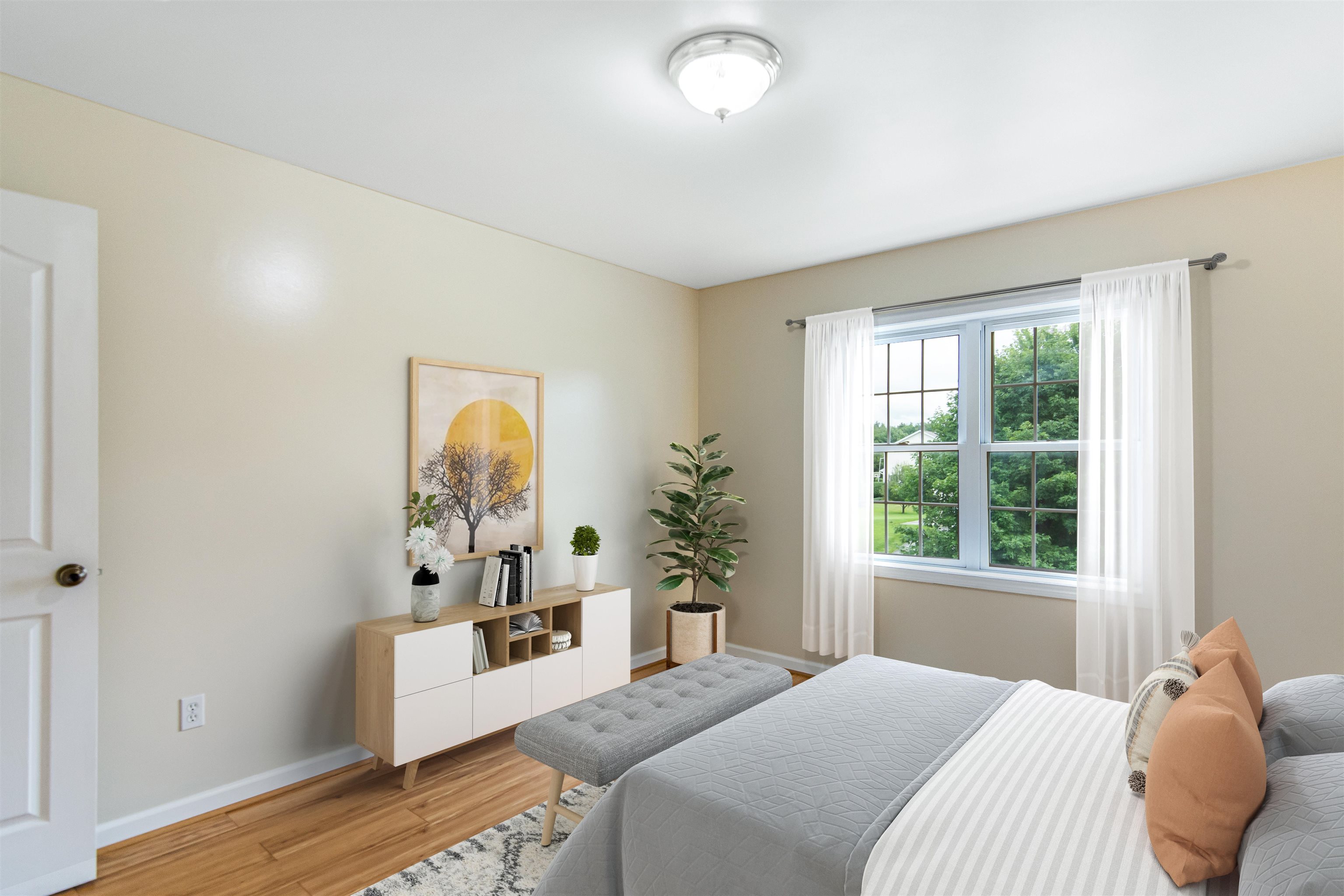 202 Raven Circle Williston, VT 05495 - Photo 22 of 40