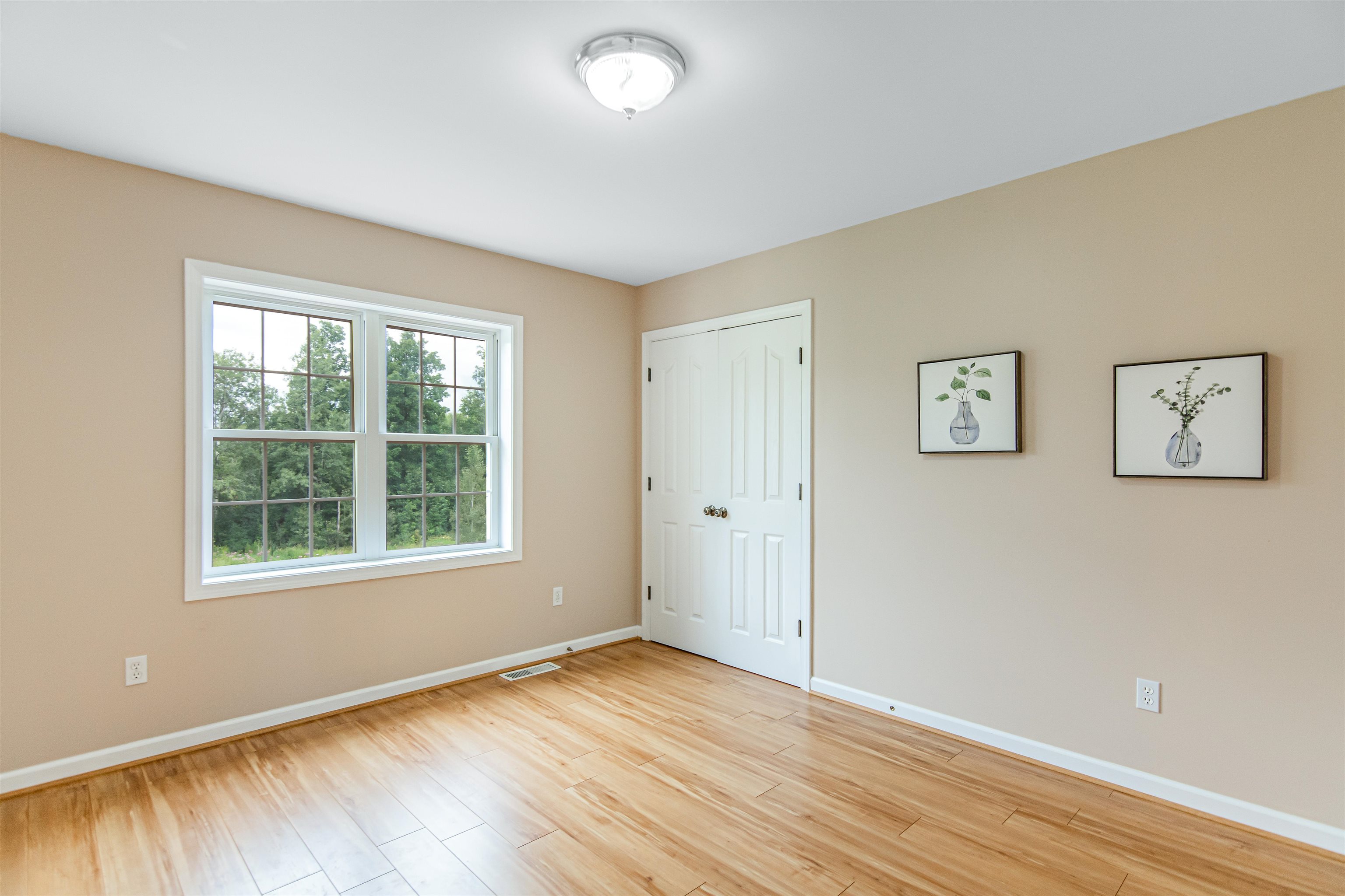 202 Raven Circle Williston, VT 05495 - Photo 23 of 40