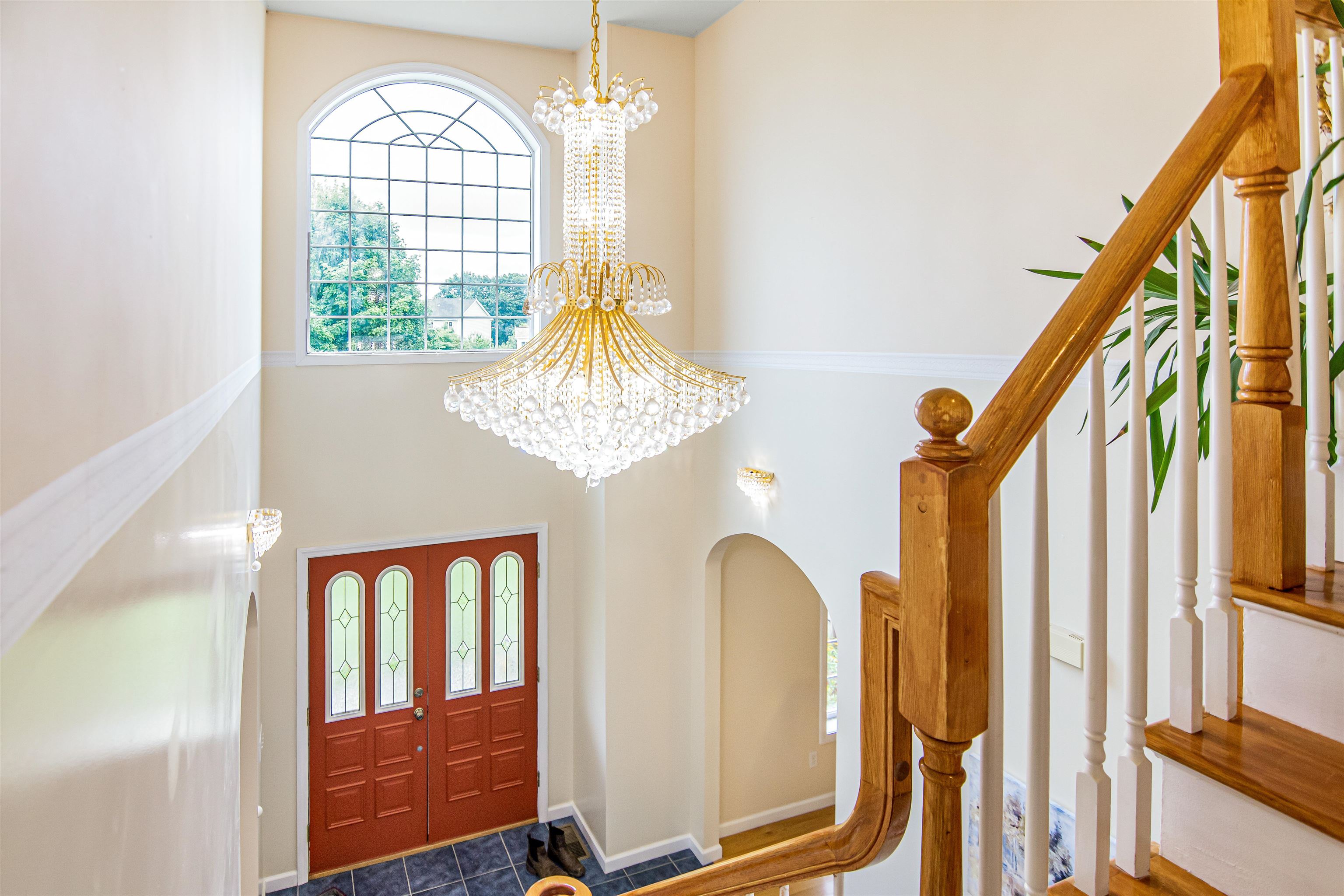 202 Raven Circle Williston, VT 05495 - Photo 24 of 40