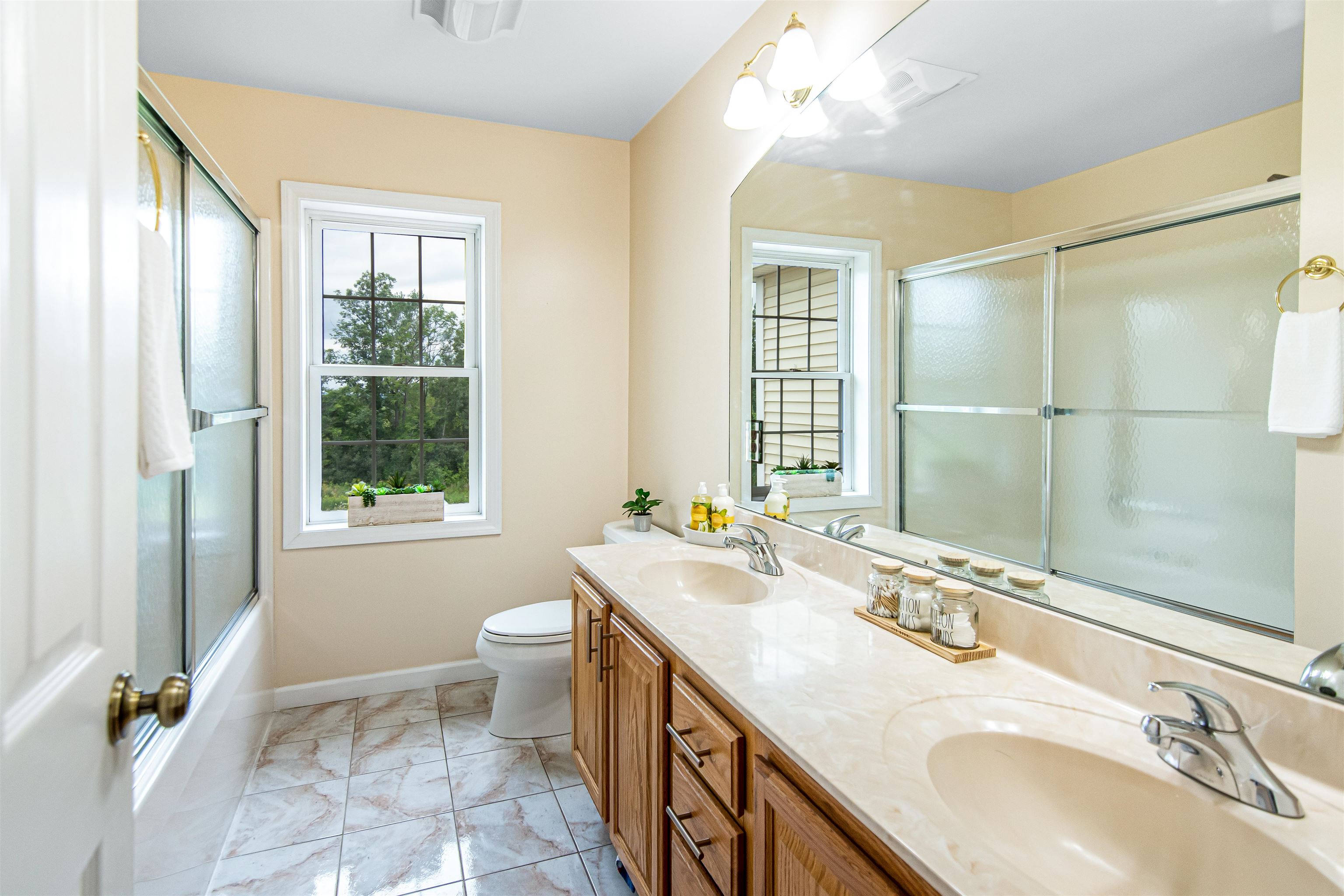 202 Raven Circle Williston, VT 05495 - Photo 27 of 40