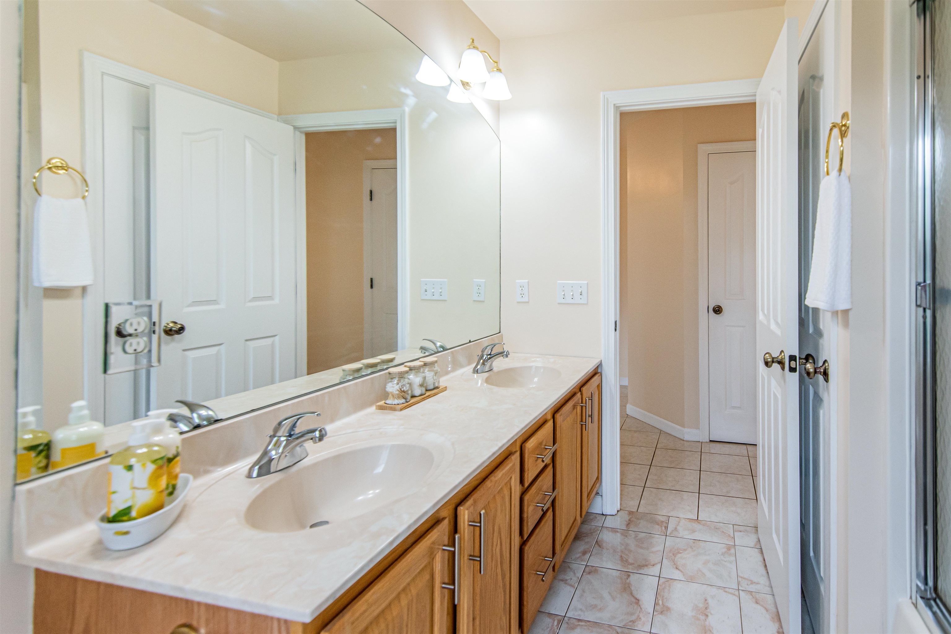 202 Raven Circle Williston, VT 05495 - Photo 28 of 40