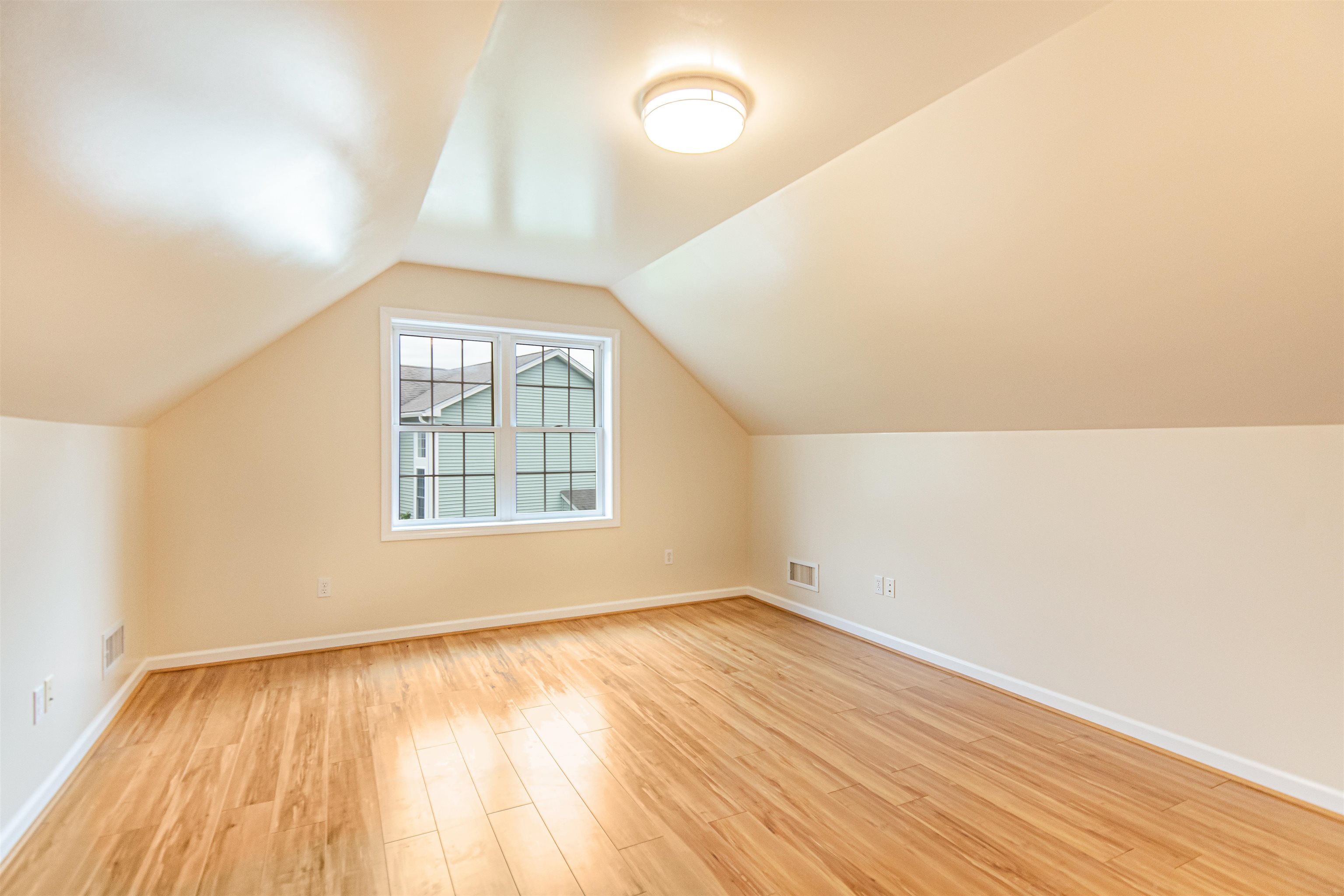 202 Raven Circle Williston, VT 05495 - Photo 29 of 40