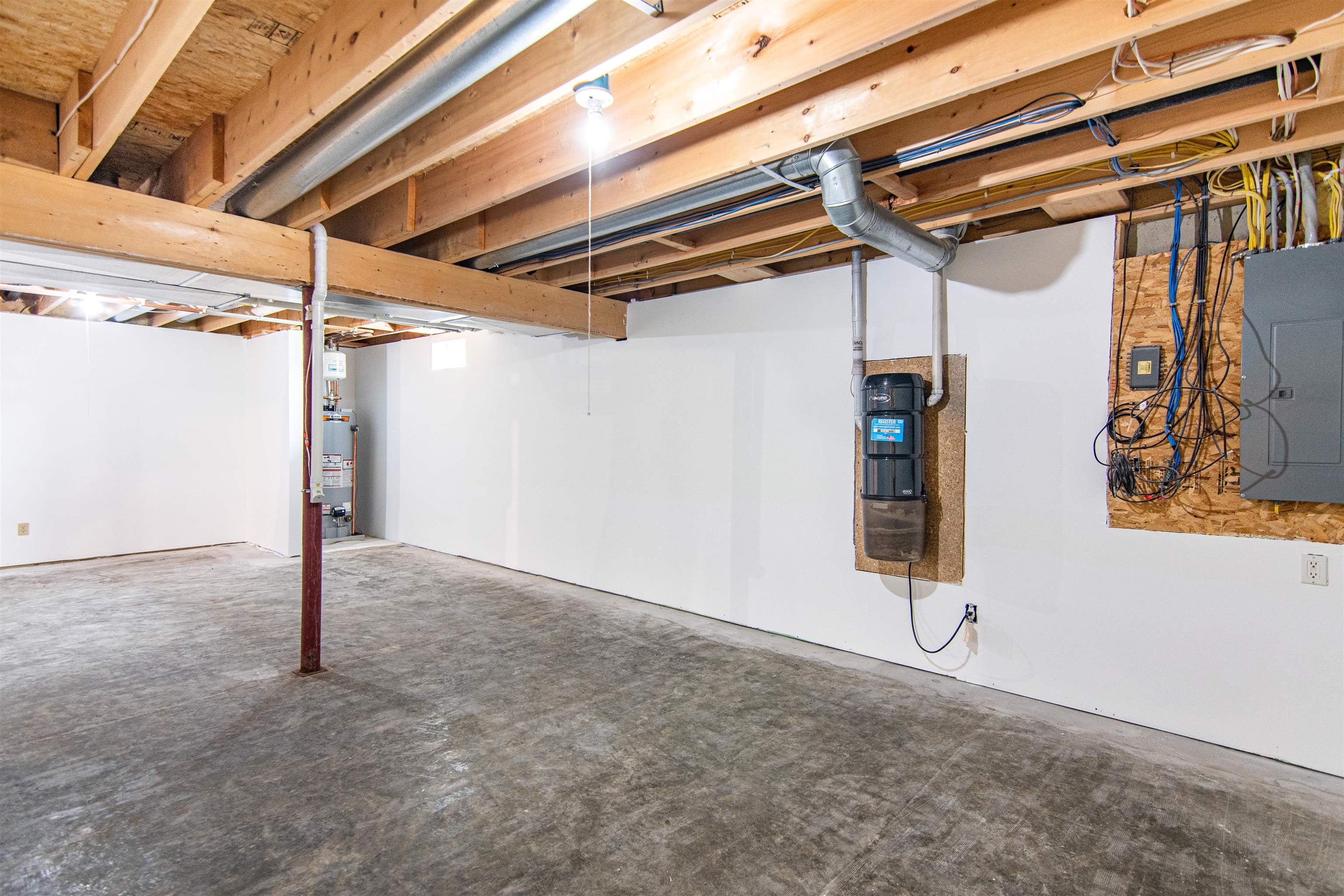 202 Raven Circle Williston, VT 05495 - Photo 31 of 40