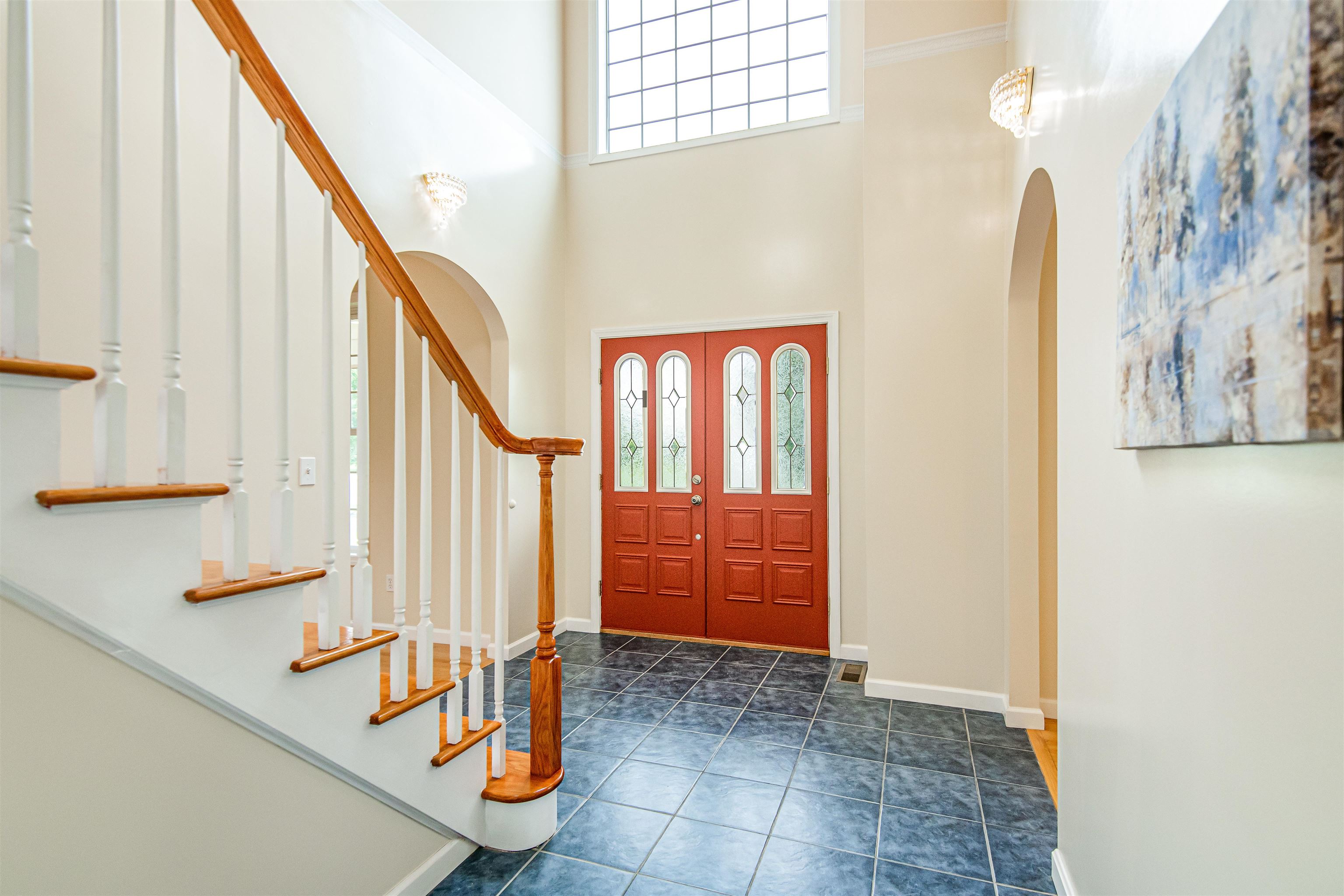 202 Raven Circle Williston, VT 05495 - Photo 35 of 40