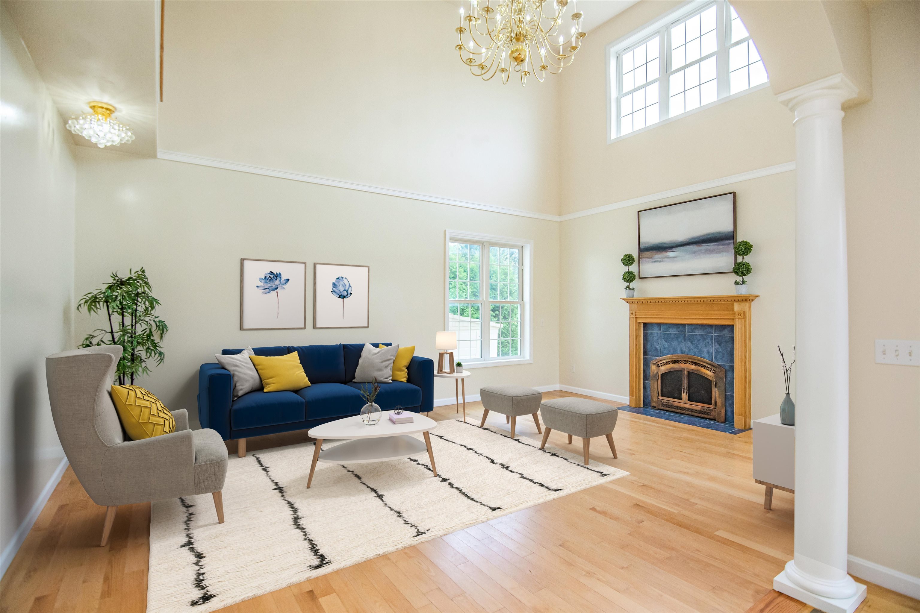 202 Raven Circle Williston, VT 05495 - Photo 36 of 40