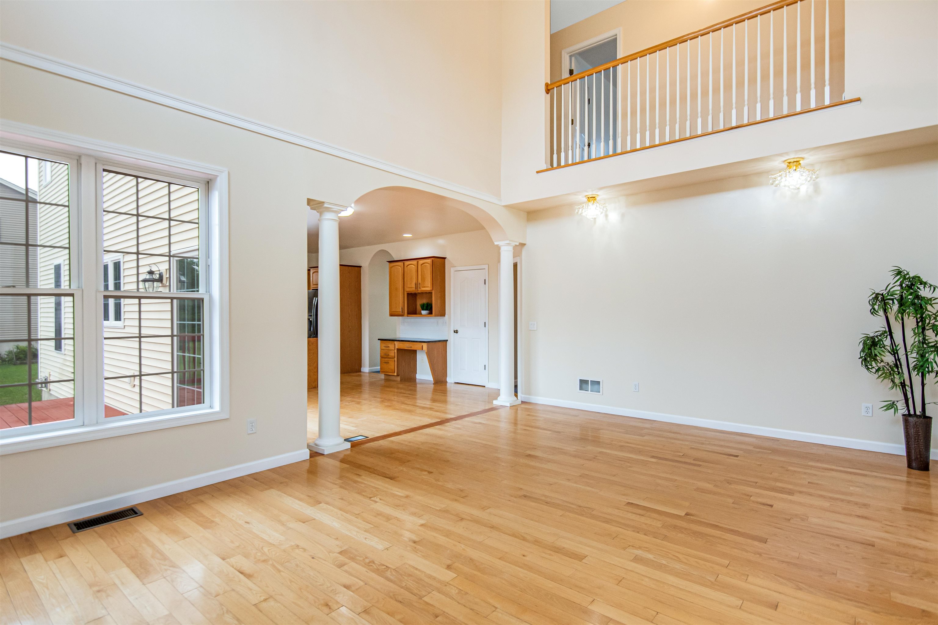 202 Raven Circle Williston, VT 05495 - Photo 37 of 40