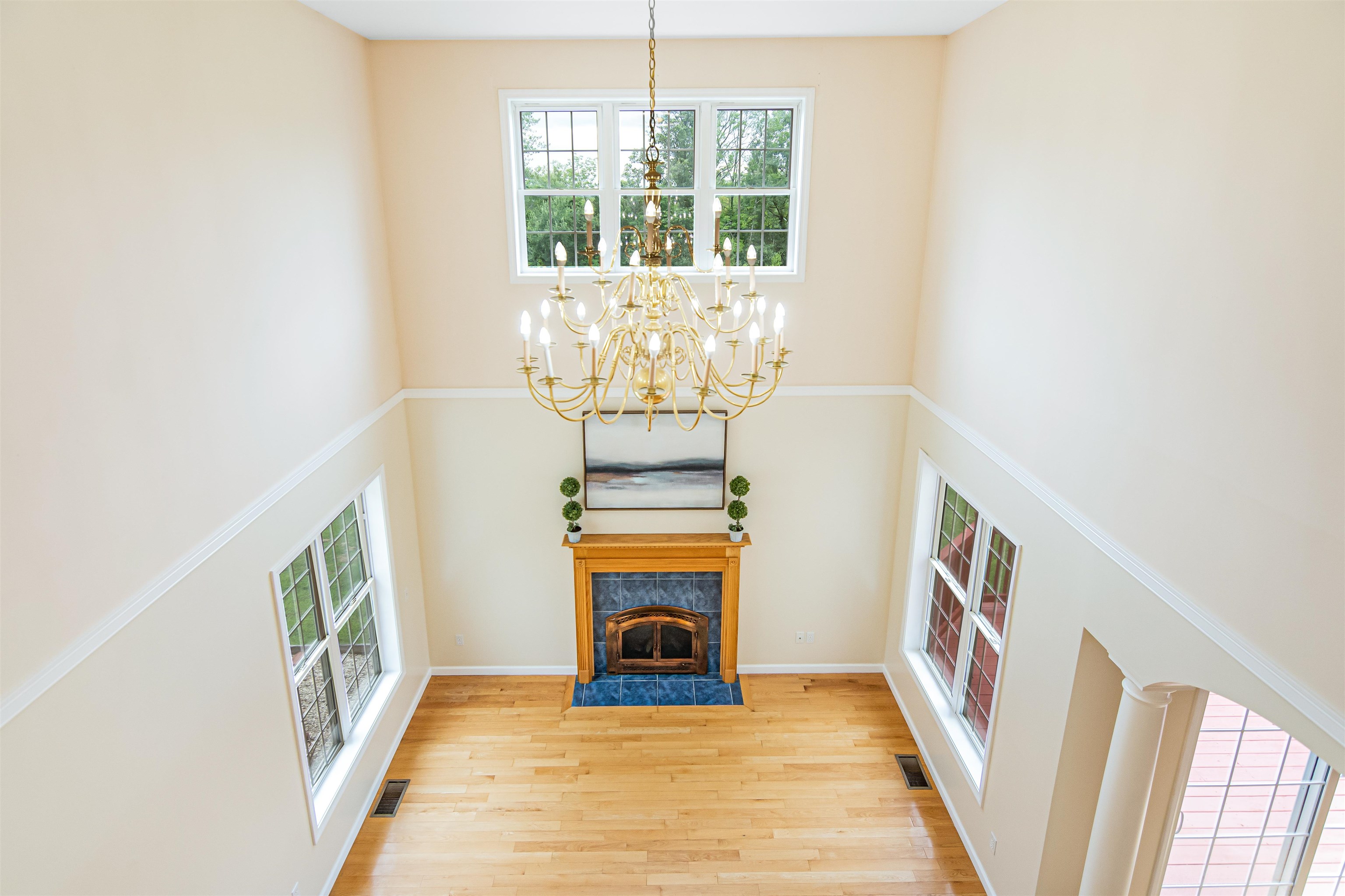 202 Raven Circle Williston, VT 05495 - Photo 38 of 40