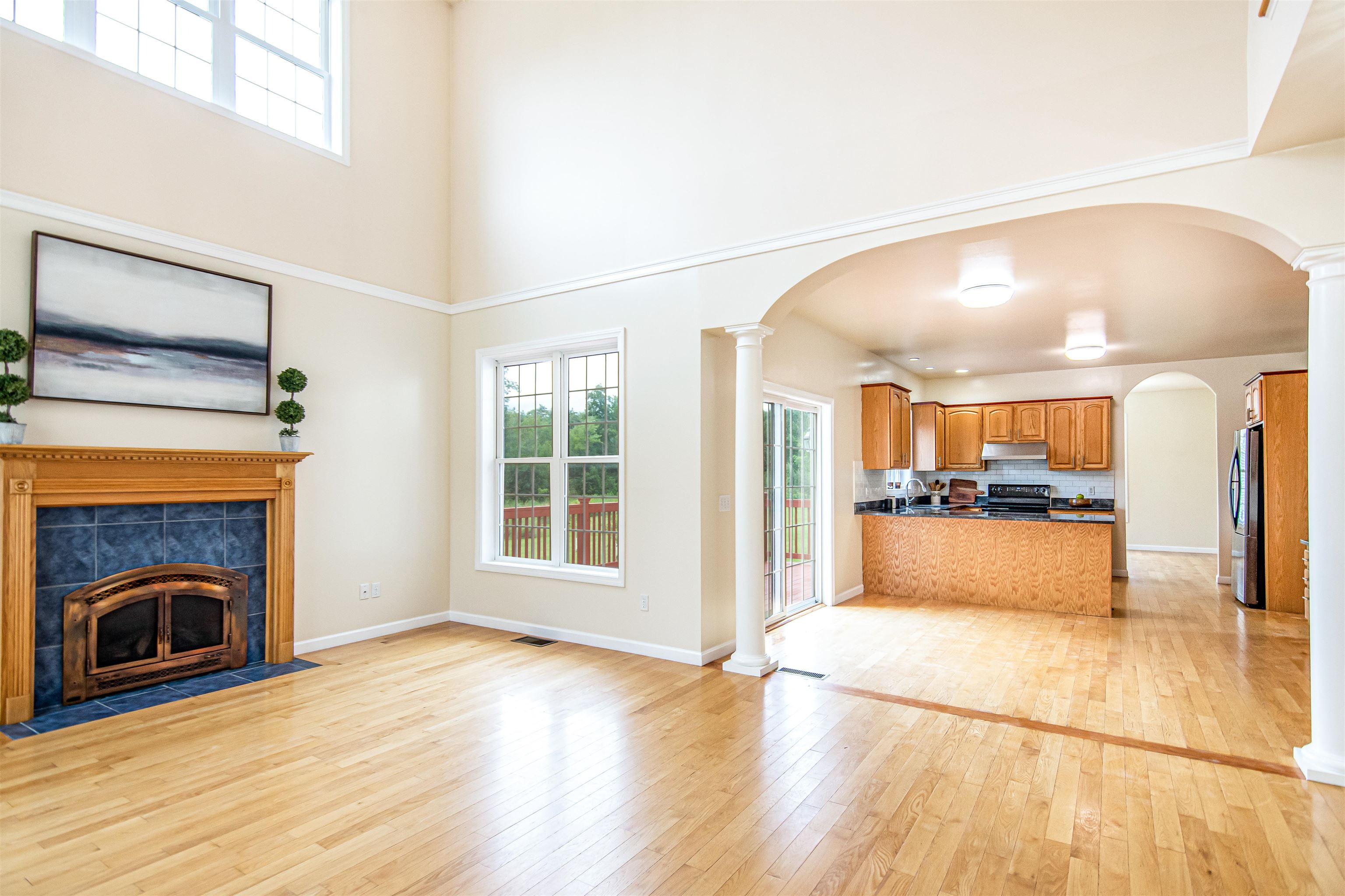 202 Raven Circle Williston, VT 05495 - Photo 39 of 40