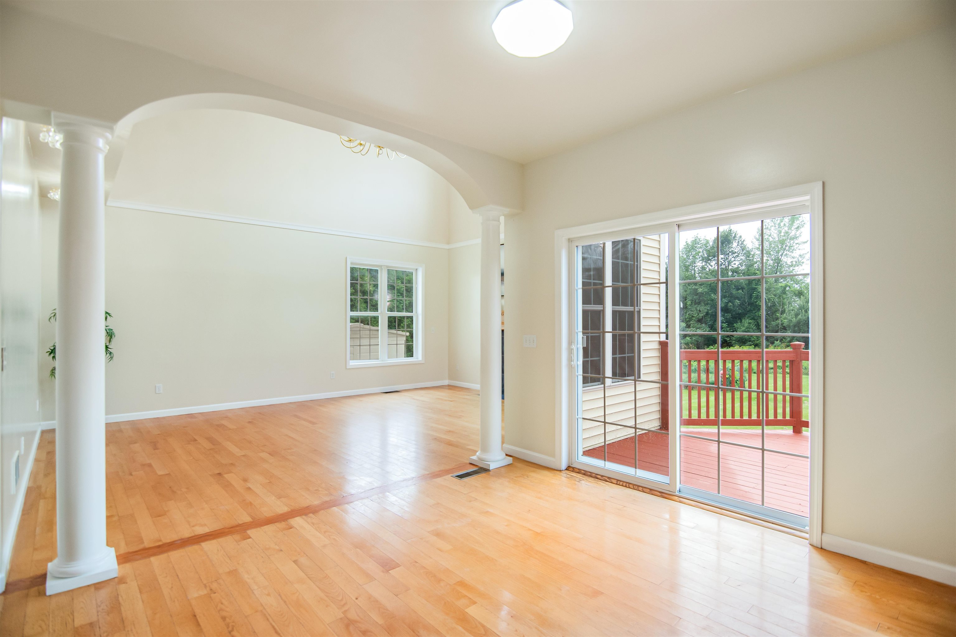 202 Raven Circle Williston, VT 05495 - Photo 40 of 40