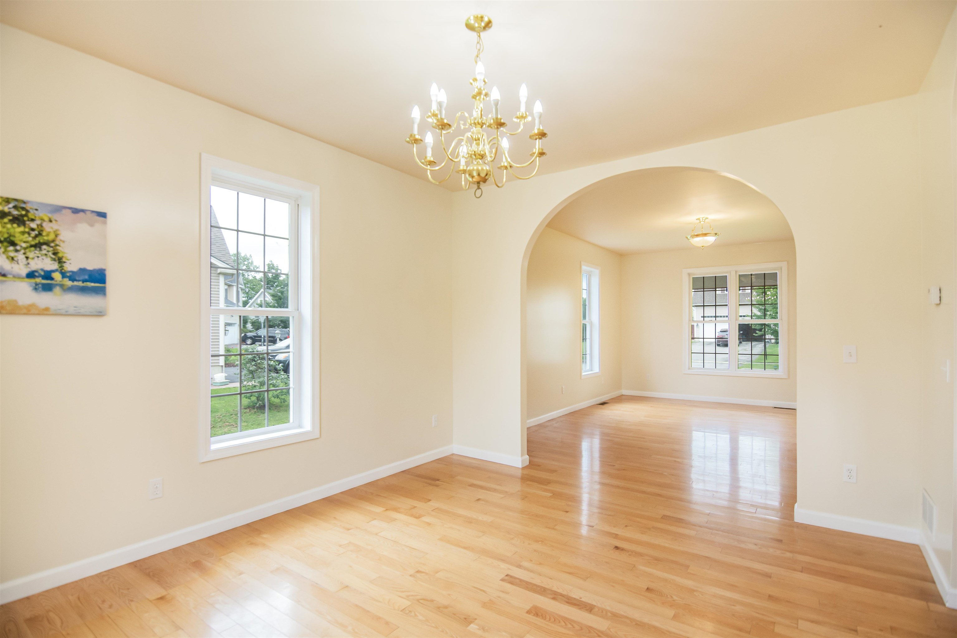 202 Raven Circle Williston, VT 05495 - Photo 8 of 40