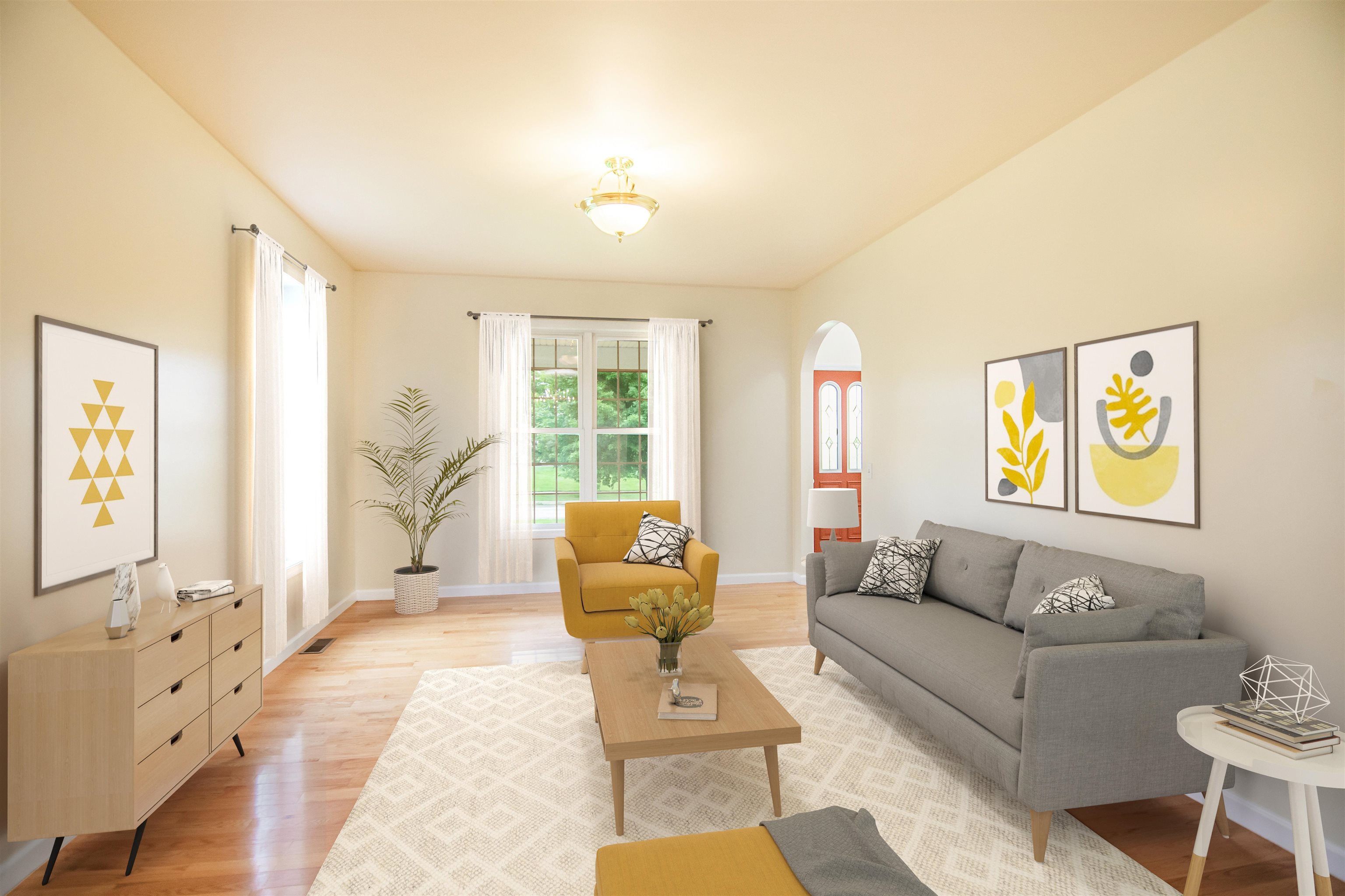 202 Raven Circle Williston, VT 05495 - Photo 9 of 40