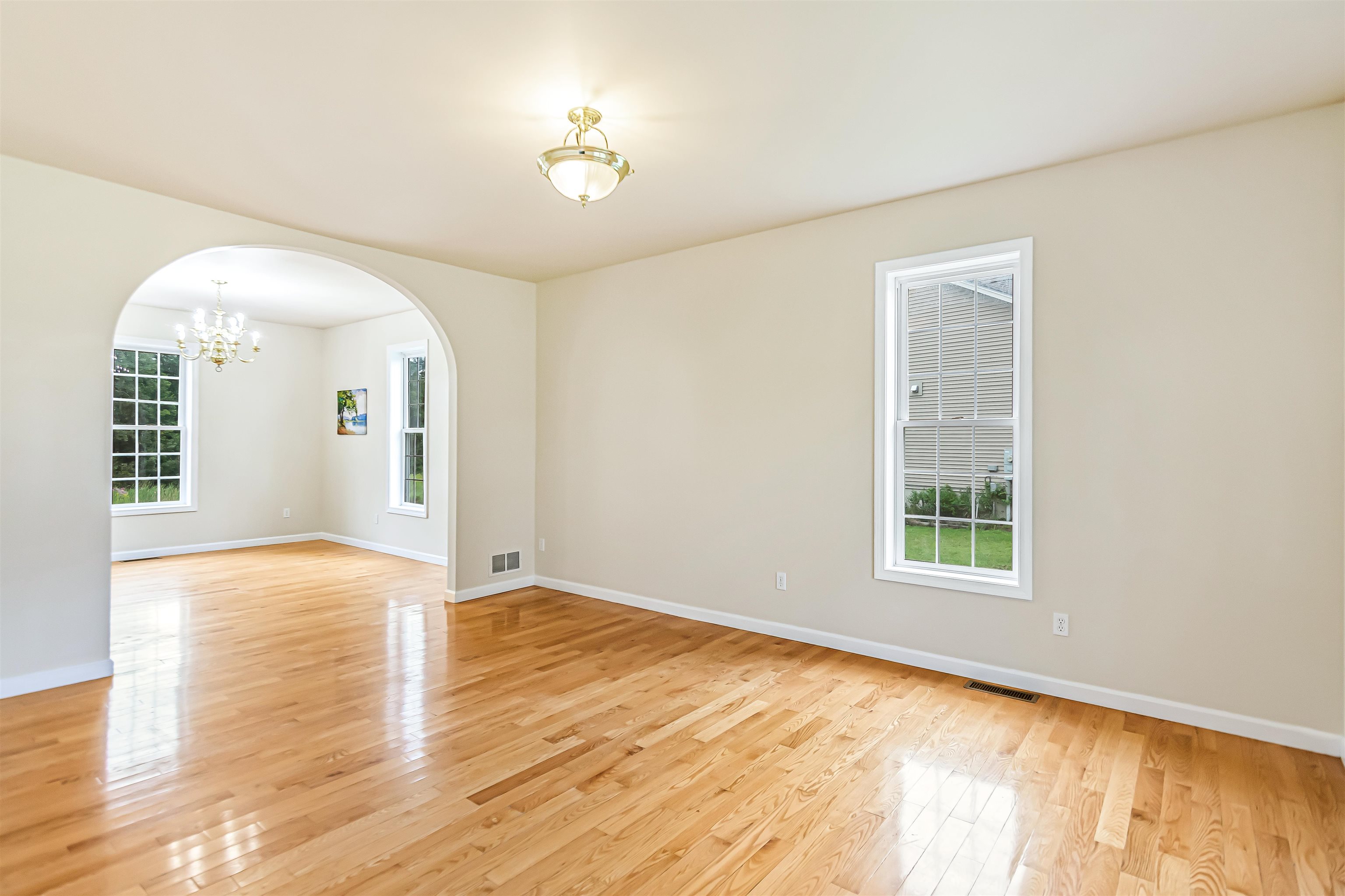 202 Raven Circle Williston, VT 05495 - Photo 10 of 40