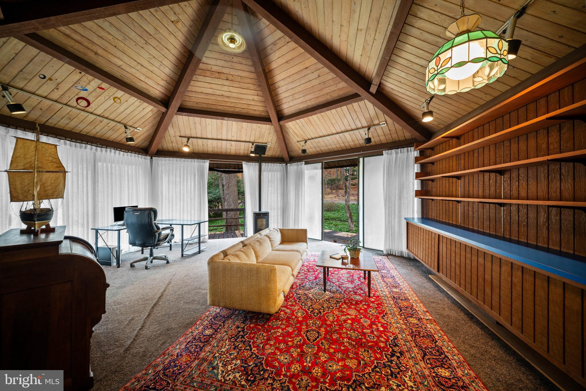 2707 Caves Road Owings Mills, MD 21117 - Photo 16 of 30