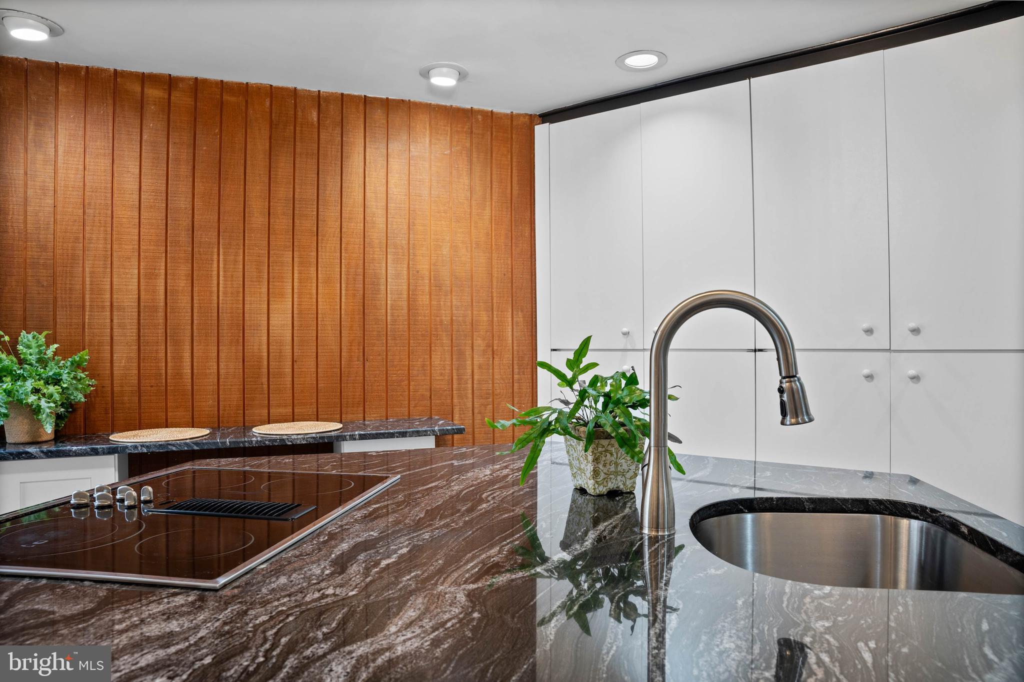 2707 Caves Road Owings Mills, MD 21117 - Photo 20 of 30