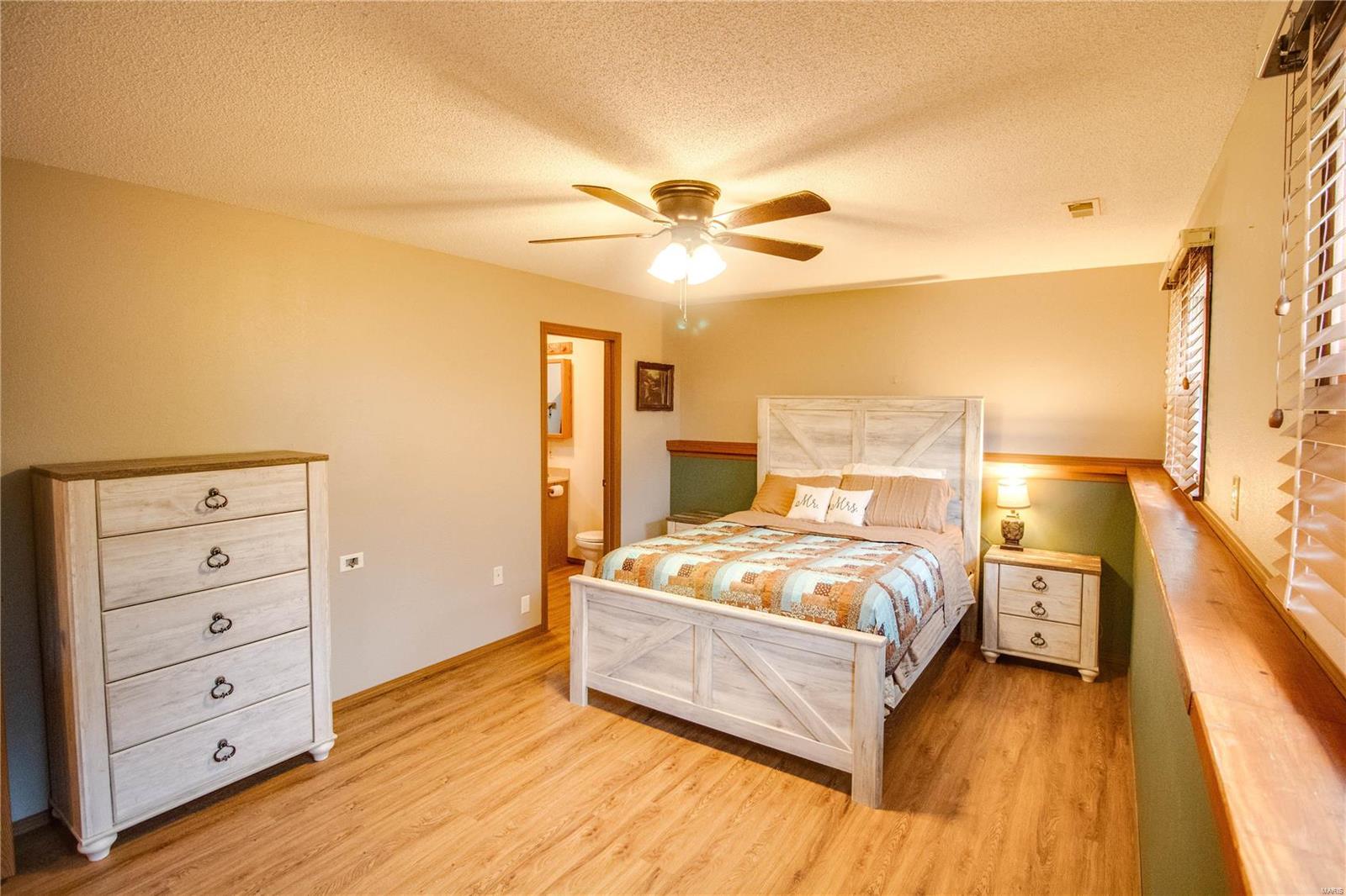 2903 3rd Street Alton, IL 62002 - Photo 21 of 33