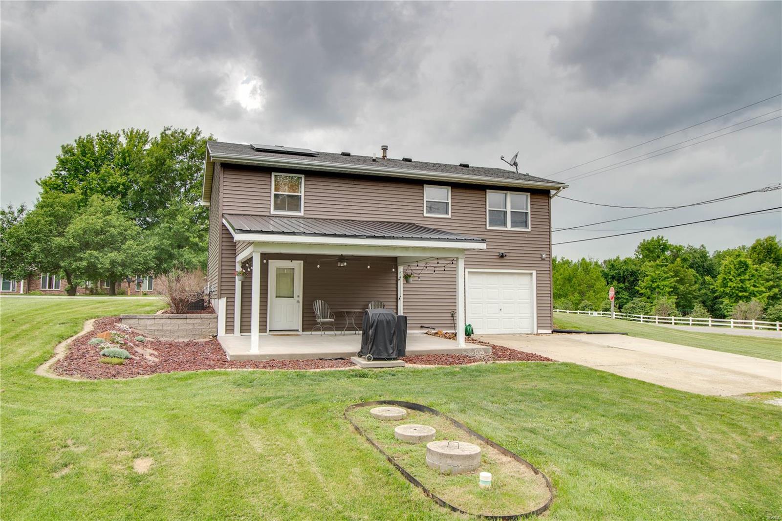 2903 3rd Street Alton, IL 62002 - Photo 27 of 33