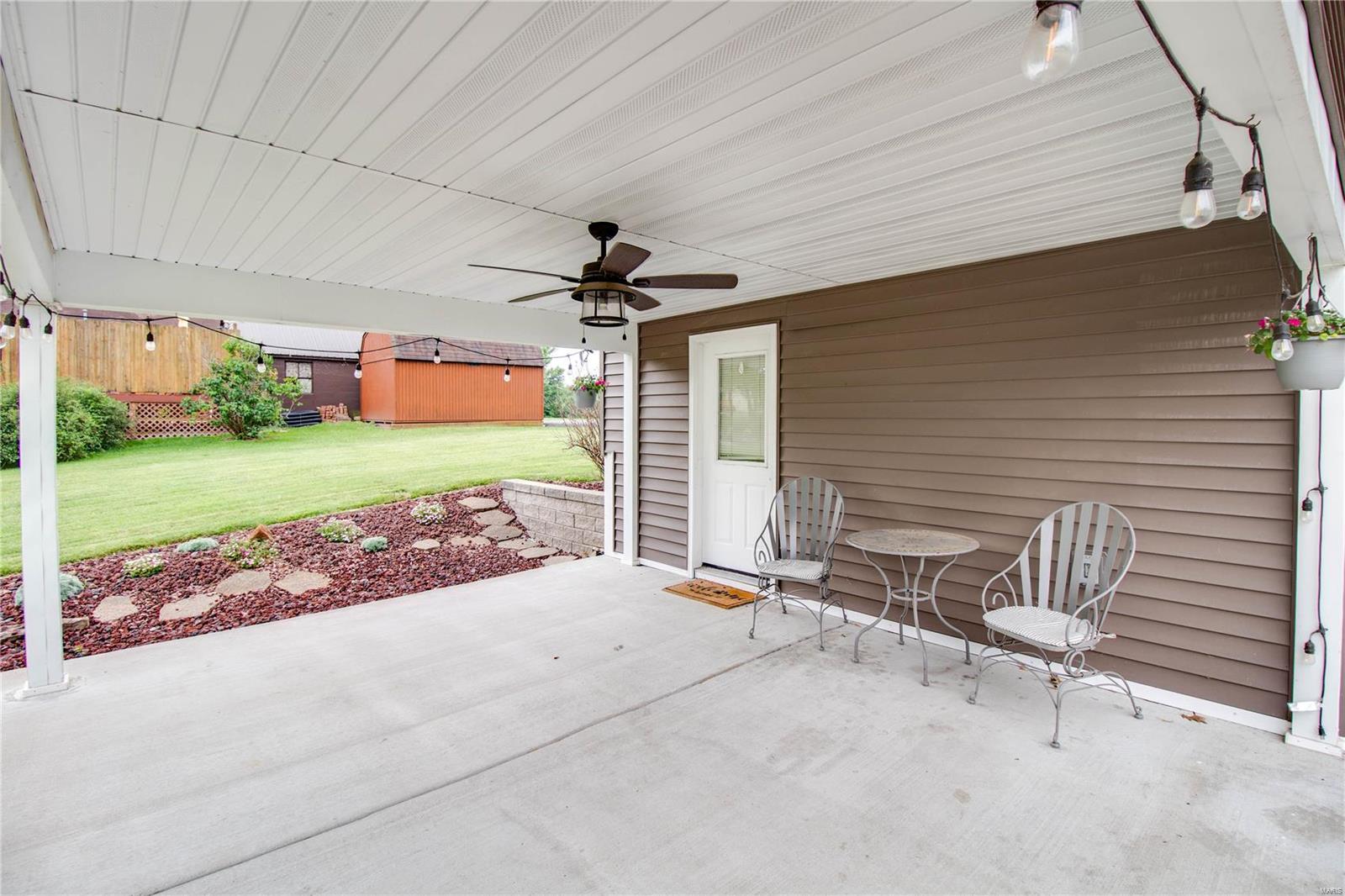 2903 3rd Street Alton, IL 62002 - Photo 29 of 33