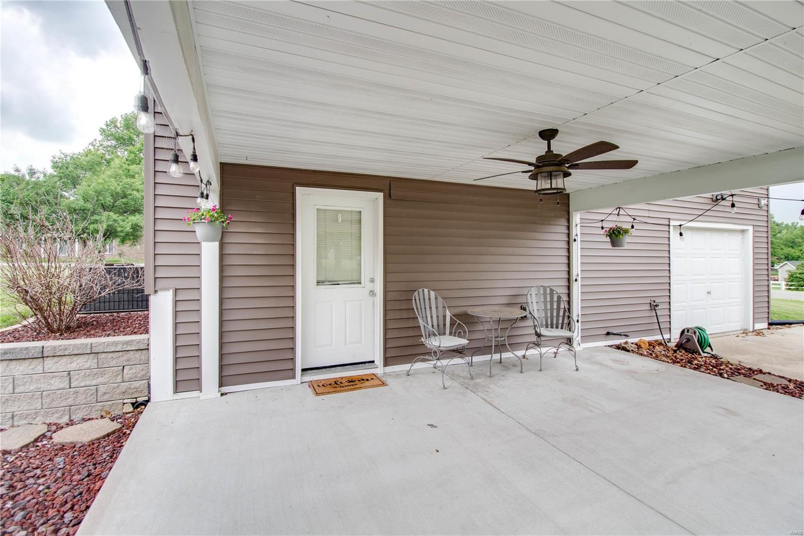 2903 3rd Street Alton, IL 62002 - Photo 30 of 33
