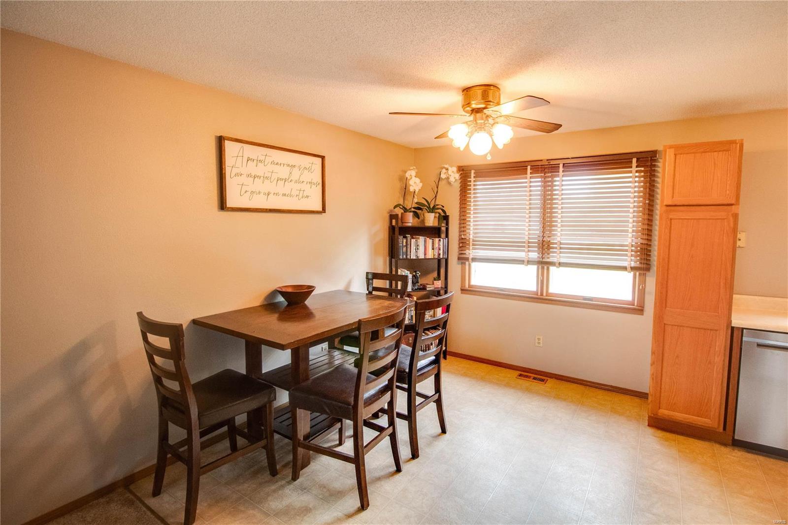 2903 3rd Street Alton, IL 62002 - Photo 8 of 33