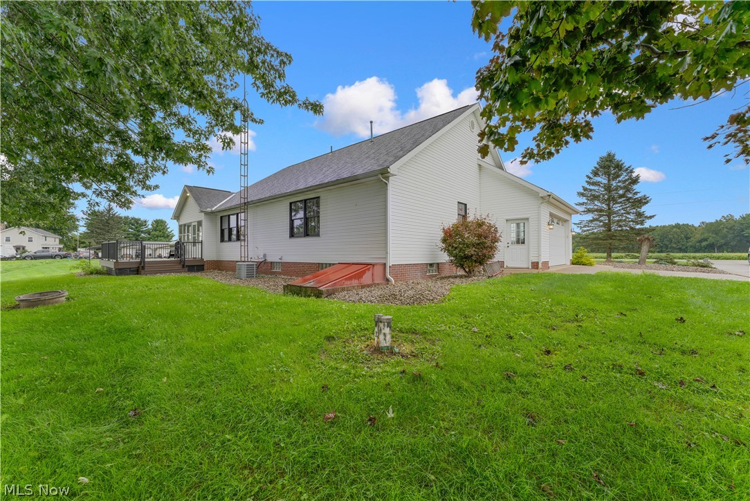 14700 Bandy Road Alliance, OH 44601 - Photo 47 of 50 Gallery Image 47