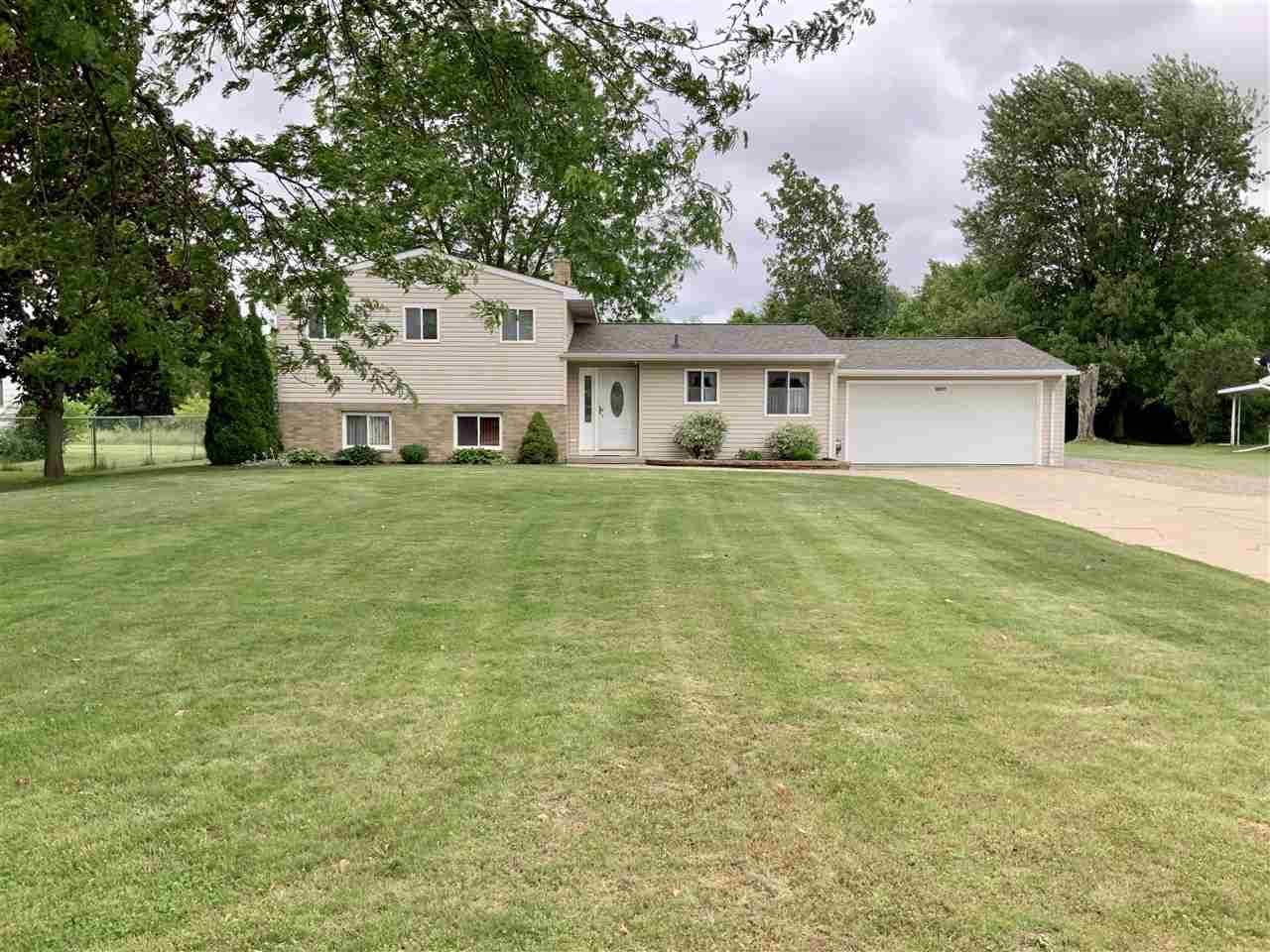 6257 Kelly Road Flushing, MI 48433 - Photo 38 of 39 50045851-37.JPG