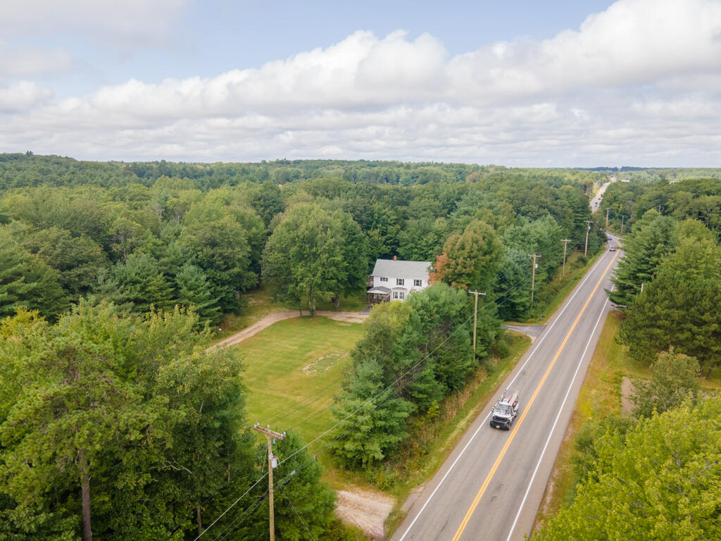 197 Brackett Road Gorham, ME 04038 - Photo 79 of 84 DJI_0981-HDR