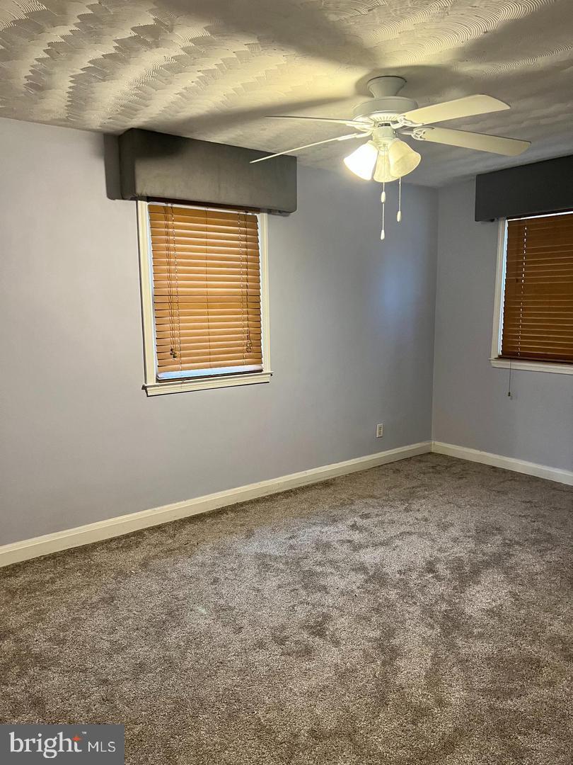 2147 Firethorn Road Baltimore, MD 21220 - Photo 8 of 18