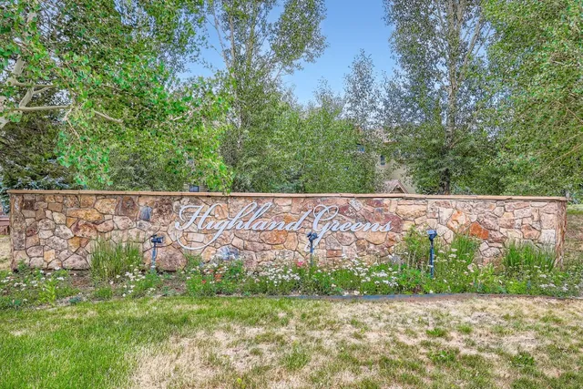 $466,956 | 34 Highfield Trail, Unit 213, Breckenridge, CO 80424