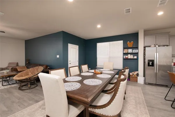 $2,600 | 1117 Croxley Way, Fort Worth, TX 76247