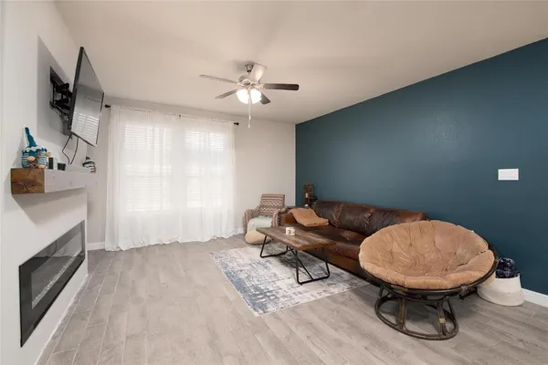 $2,600 | 1117 Croxley Way, Fort Worth, TX 76247