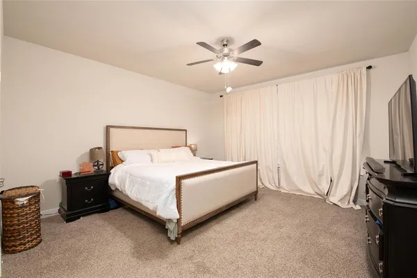 $2,600 | 1117 Croxley Way, Fort Worth, TX 76247