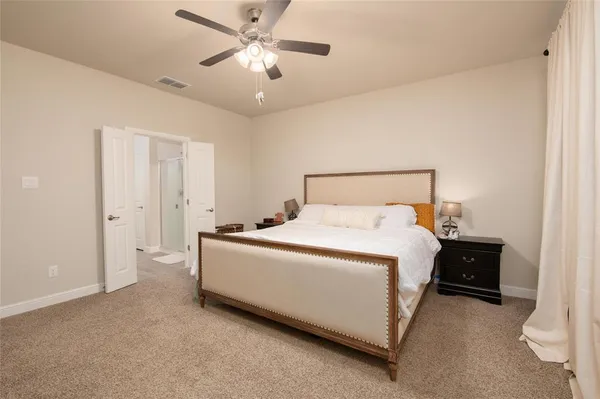 $2,600 | 1117 Croxley Way, Fort Worth, TX 76247