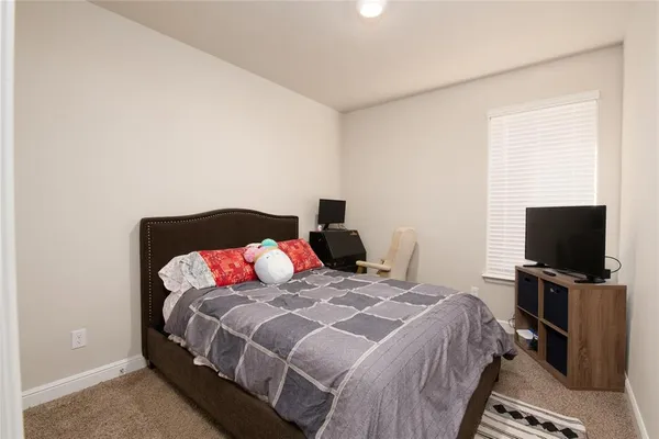 $2,600 | 1117 Croxley Way, Fort Worth, TX 76247