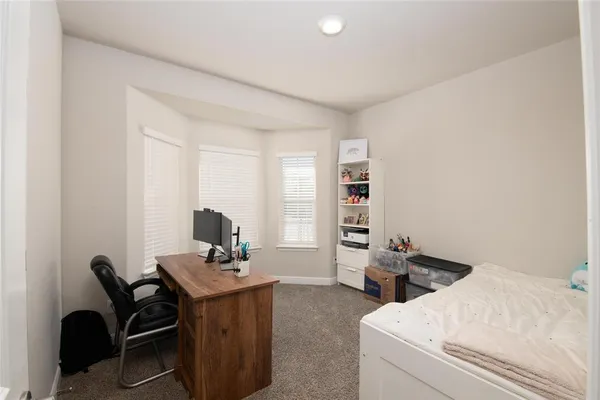 $2,600 | 1117 Croxley Way, Fort Worth, TX 76247