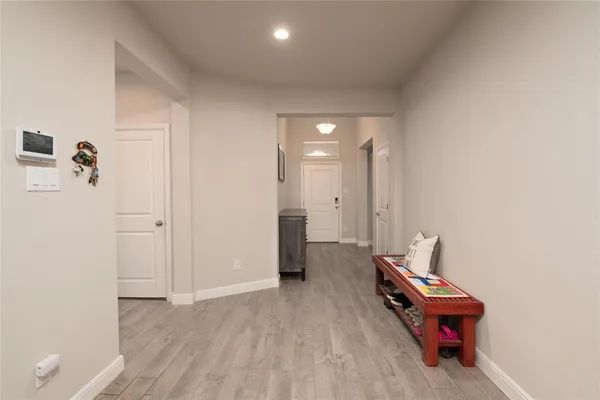 $2,600 | 1117 Croxley Way, Fort Worth, TX 76247