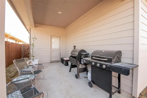 $2,600 | 1117 Croxley Way, Fort Worth, TX 76247