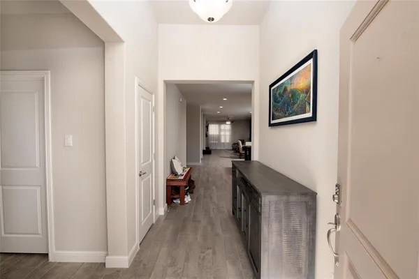 $2,600 | 1117 Croxley Way, Fort Worth, TX 76247