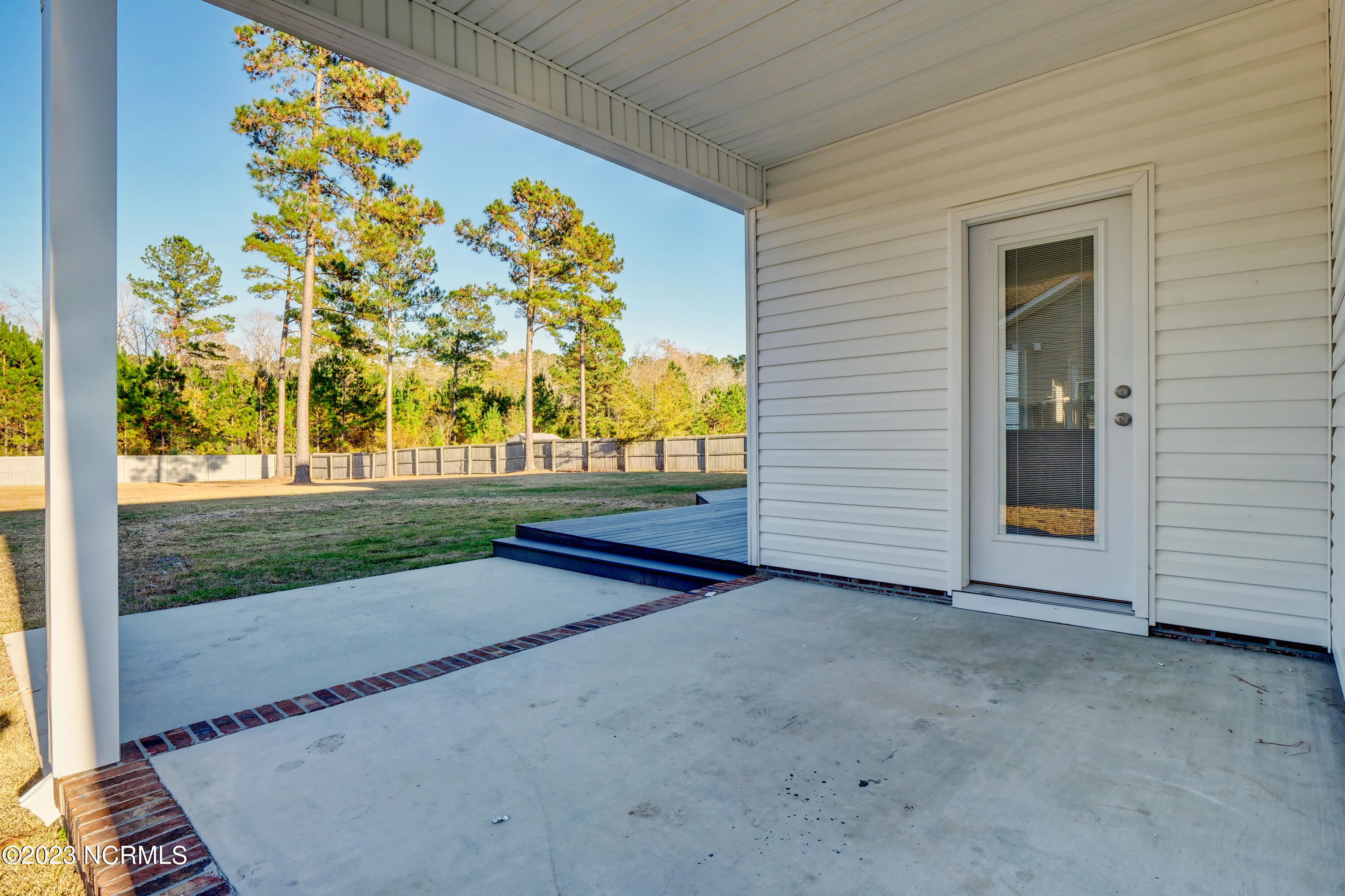 106 Ridgepath Lane Hubert, NC 28539 - Photo 45 of 49 PJA10295_6_7_8_9