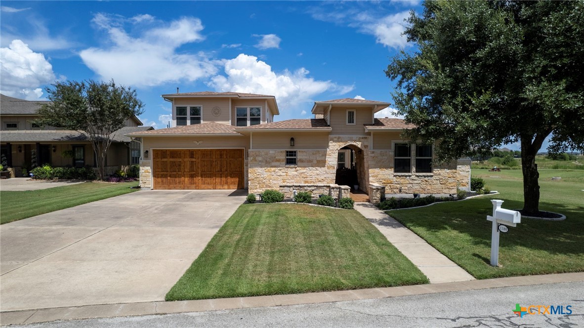 1380-1362 Echols Road Kyle, TX 78640 - Photo 1 of 1 Gallery Image 1