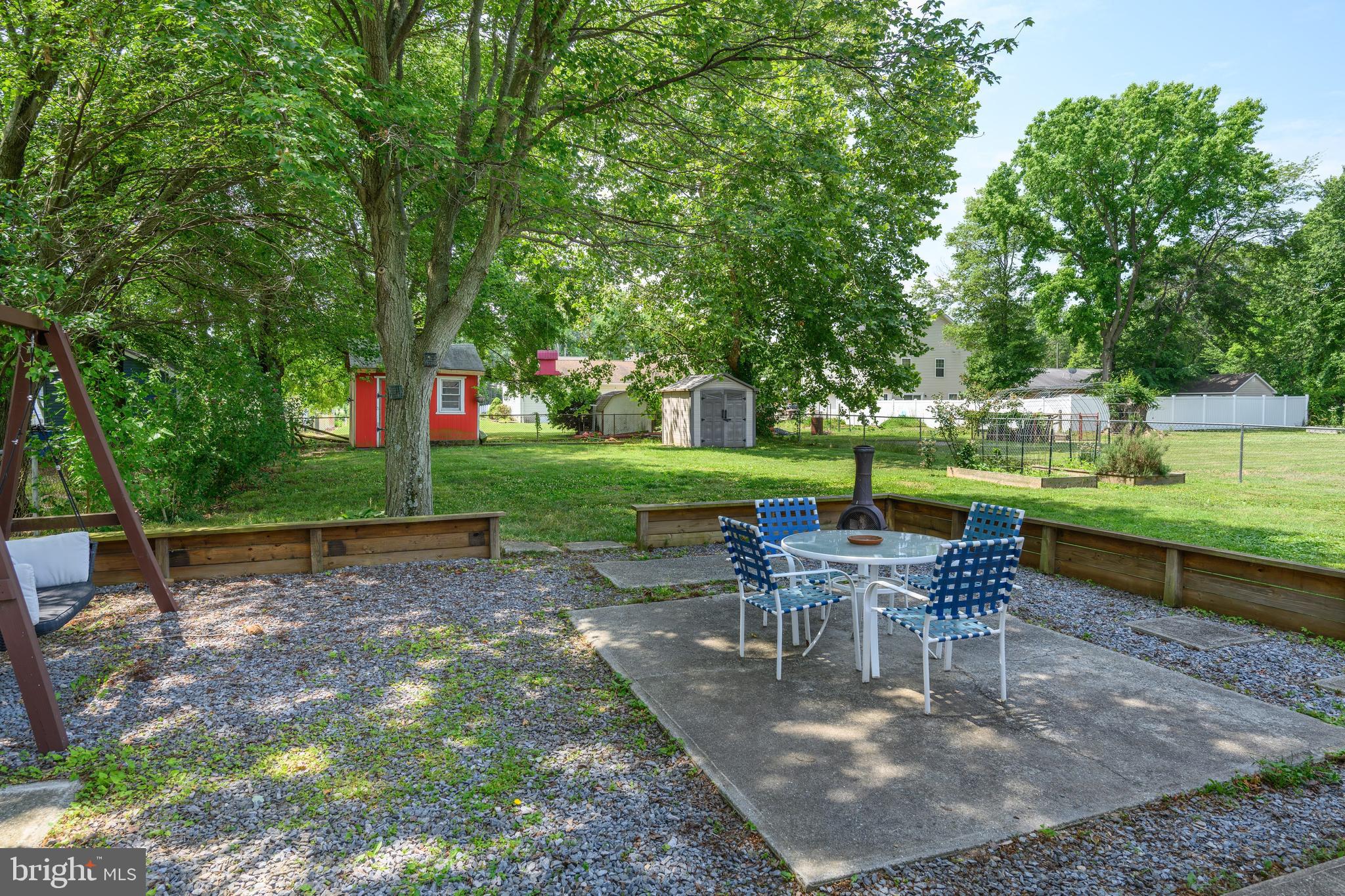 103 Oregon Road Stevensville, MD 21666 - Photo 4 of 43
