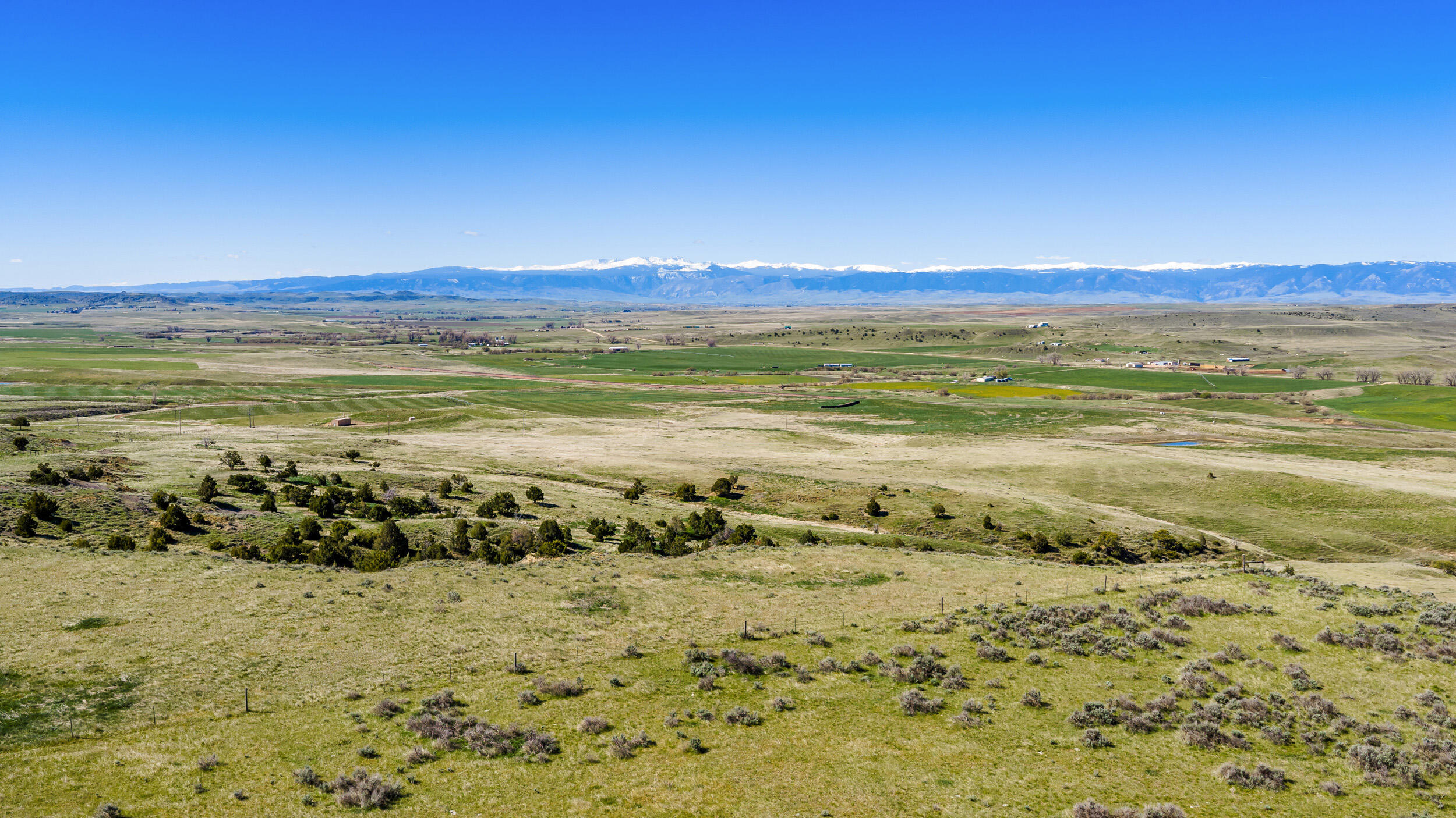 593 Lower Prairie Dog Road Sheridan, WY 82801 - Photo 66 of 142 593 lower praire dog 10