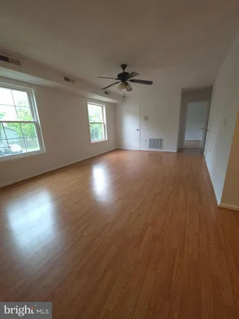 $1,700 | 3815 Swann Road, Unit 101, Suitland, MD 20746