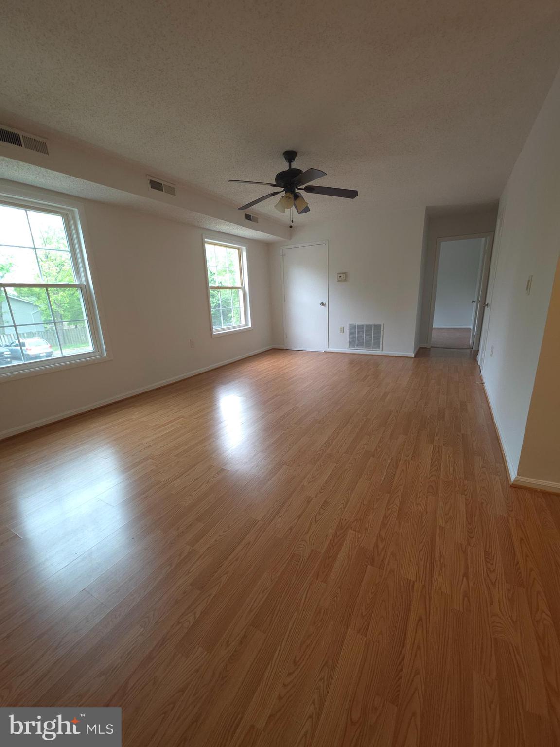 3815 Swann Road, Unit 101 Suitland, MD 20746 - Photo 4 of 6