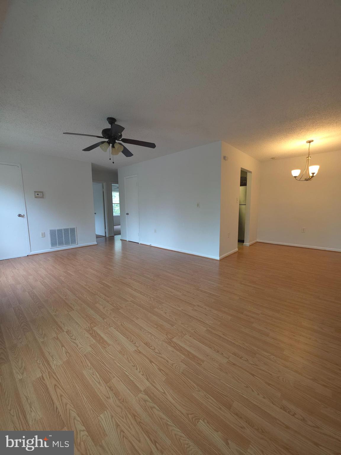 3815 Swann Road, Unit 101 Suitland, MD 20746 - Photo 5 of 6