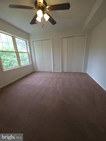 $1,700 | 3815 Swann Road, Unit 101, Suitland, MD 20746