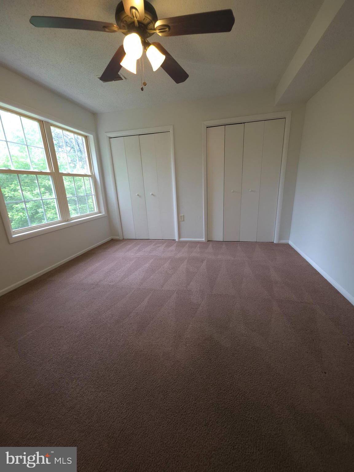 3815 Swann Road, Unit 101 Suitland, MD 20746 - Photo 6 of 6